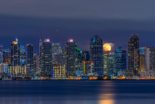 Best Businesses in Los Angeles California, US