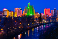 Best Businesses in Reno Nevada, US