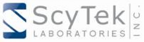 Scytek Laboratories Inc - #1 Diagnostic Reagents