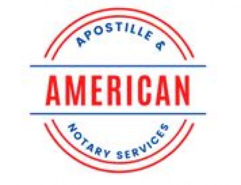 American Apostille & Notary Services