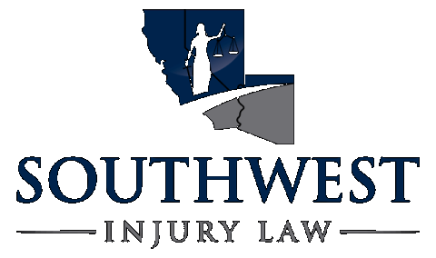 Southwest Personal Injury Lawyer Phoenix