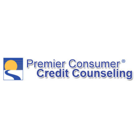 Premier Consumer Credit Counseling at iBusiness Directory USA