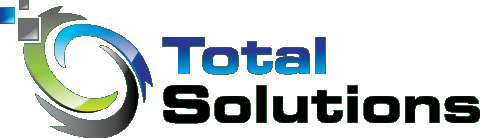Total Solutions Columbus