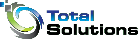 Total Solutions Columbus at iBusiness Directory USA