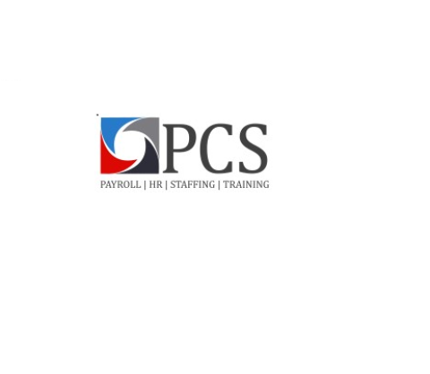 PCS ProStaff Inc-  Staffing, Payroll, HR
