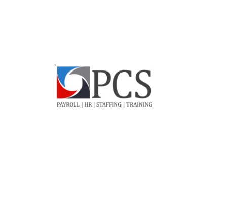 PCS ProStaff Inc-  Staffing, Payroll, HR at iBusiness Directory USA