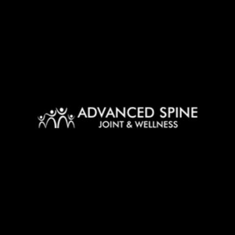 Advanced Spine Joint & Wellness Center at iBusiness Directory USA