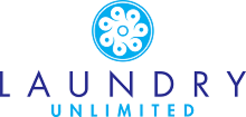 Laundry Unlimited