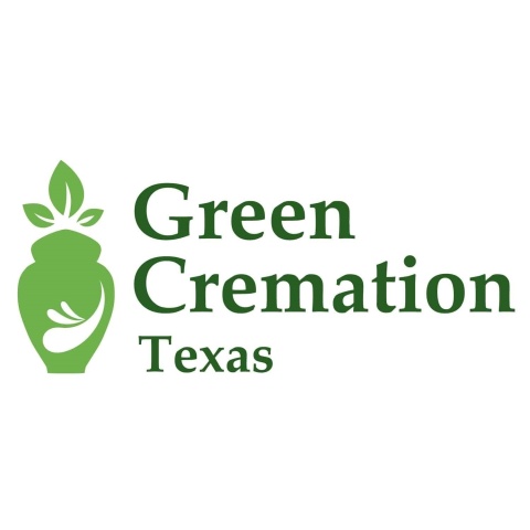 Green Cremation Texas - Austin Funeral Home