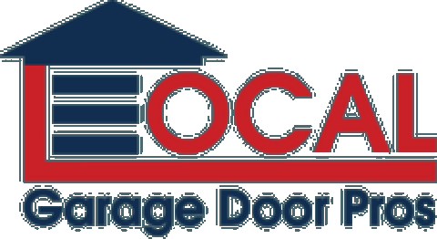 Local Garage Door Pros at iBusiness Directory USA