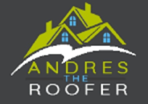 Andres The Roofer