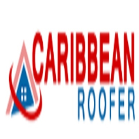 Roof Repair Oakland Park - Caribbean Roofer