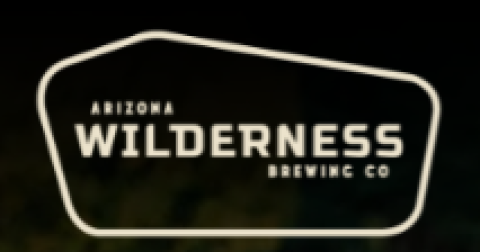 Arizona Wilderness Brewing