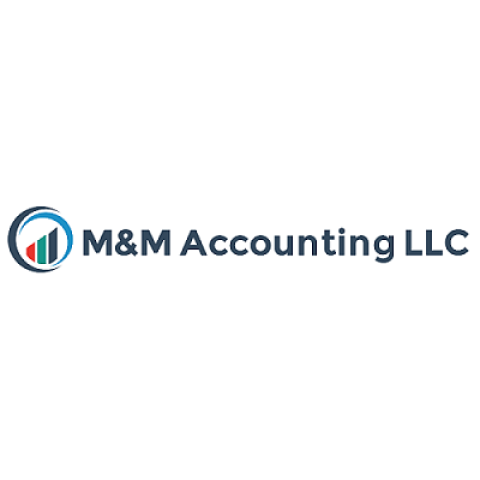 M&M Accounting LLC