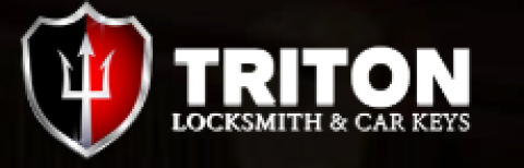Triton Locksmith