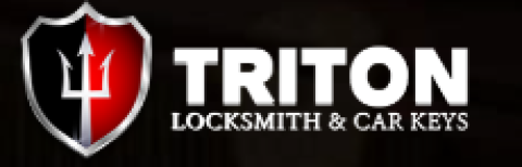 Triton Locksmith at iBusiness Directory USA