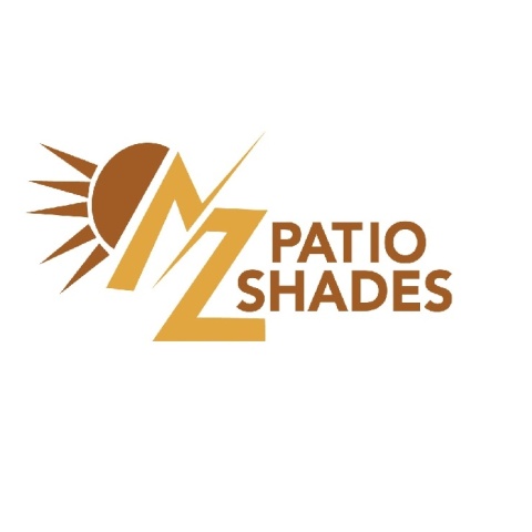 AZ Patio Shades
