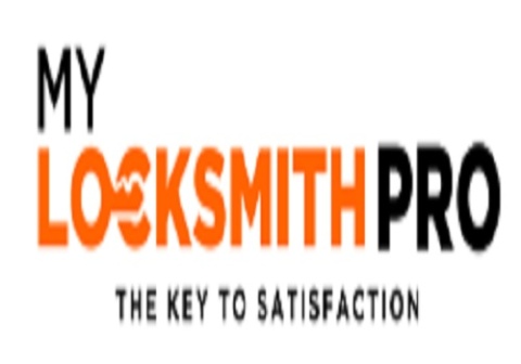 Locksmith Myrtle Beach | My Locksmith Pro