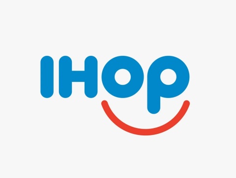 IHOP at iBusiness Directory USA