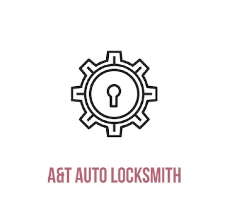 A&T Auto Locksmith at iBusiness Directory USA