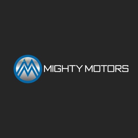 Mighty Motors Dealership