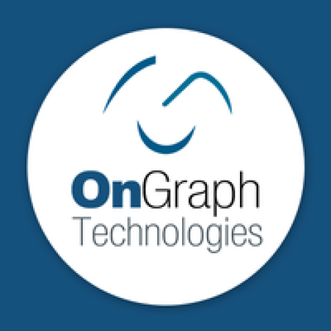 OnGraph Technologies at iBusiness Directory USA