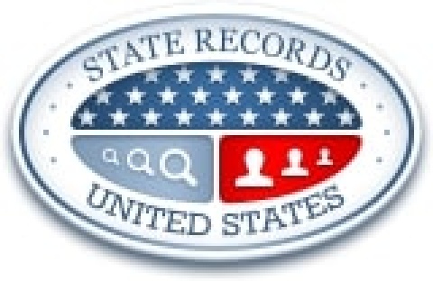 Folsom City Court Records at iBusiness Directory USA