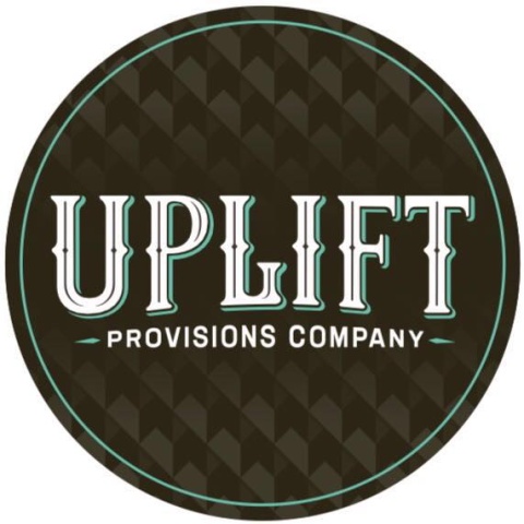 Uplift Provisions Company