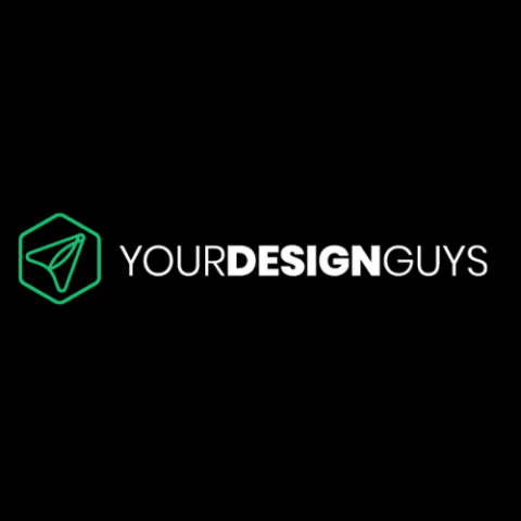 Your Design Guys