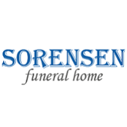 Sorensen Funeral Home