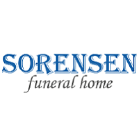 Sorensen Funeral Home at iBusiness Directory USA