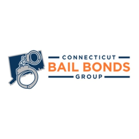 Connecticut Bail Bonds Group