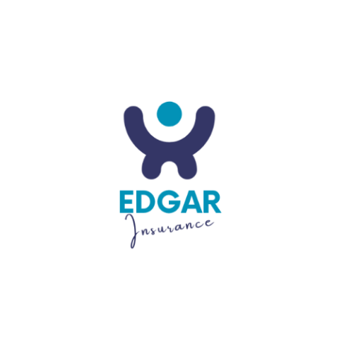 EDGAR Life Insurance