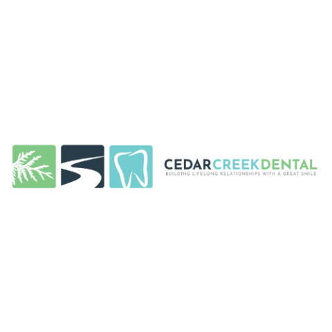 Cedar Creek Dental at iBusiness Directory USA