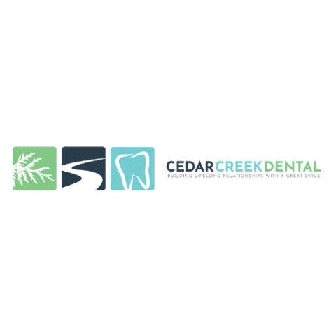 Cedar Creek Dental