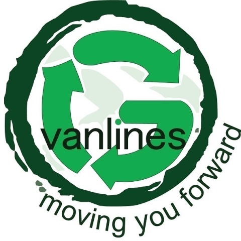 Green Van Lines Moving Company - Dallas at iBusiness Directory USA