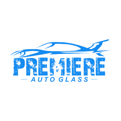 Premiere Auto Glass