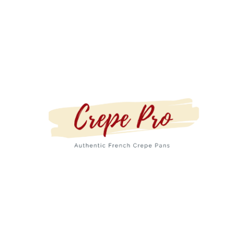 Crepe Pro