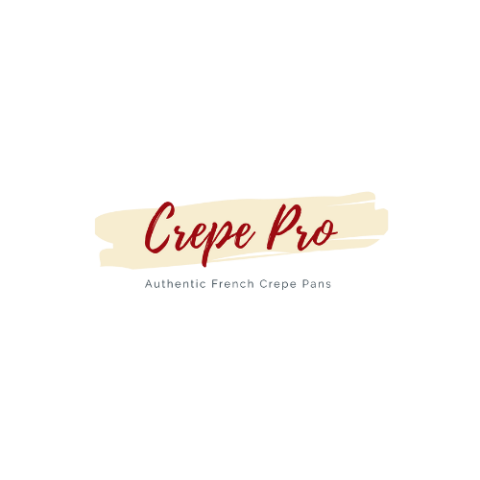 Crepe Pro at iBusiness Directory USA