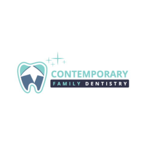 Contemporary Family Dentistry