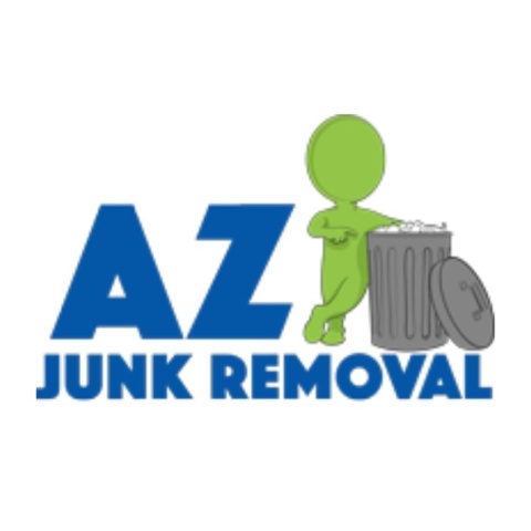 Az Junk Removal