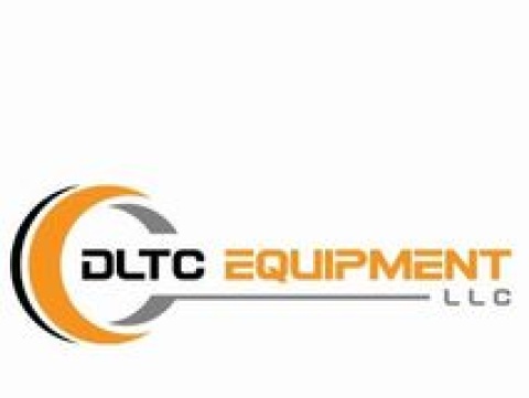 DLTC Equipment