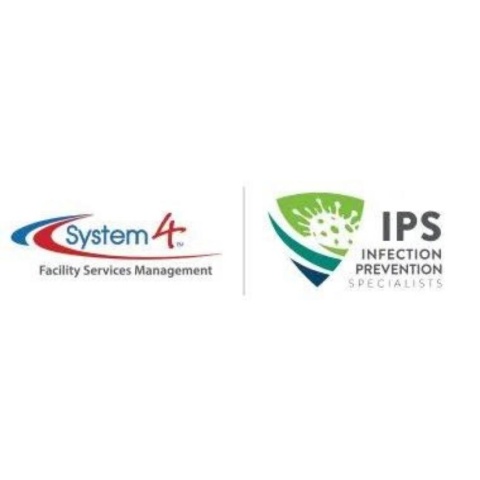 System4 IPS at iBusiness Directory USA