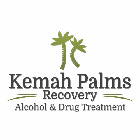 Kemah Palms Recovery - Alcohol & Drug Treatment