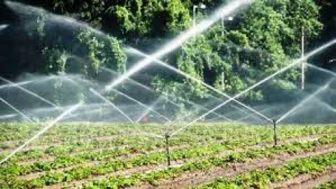 Salt Lake City Irrigation at iBusiness Directory USA