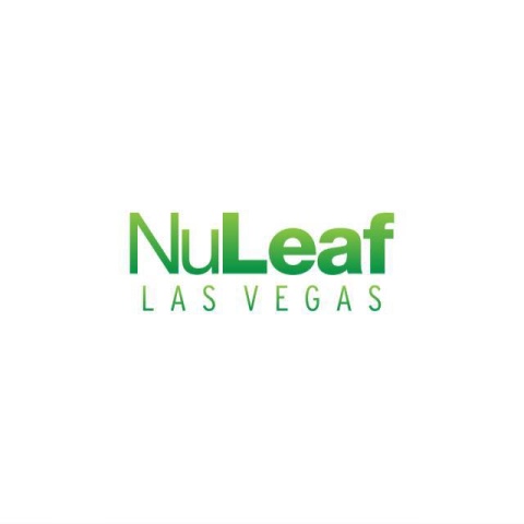 NuLeaf Las Vegas Dispensary