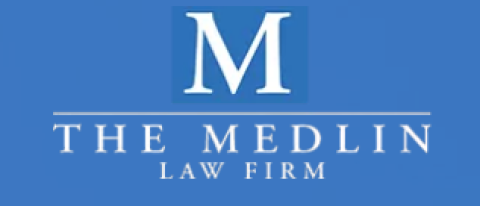 The Medlin Law Firm at iBusiness Directory USA