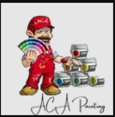 ACA Painting LLC