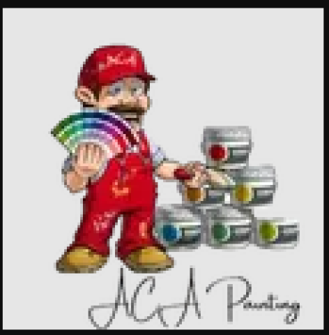 ACA Painting LLC at iBusiness Directory USA