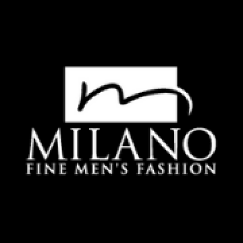 Milano Fine Men's Fashion at iBusiness Directory USA